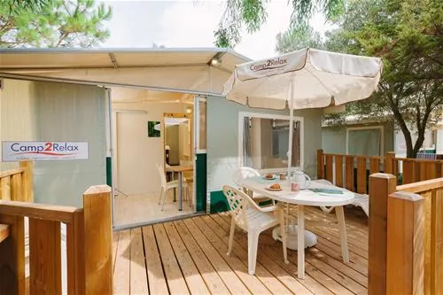 camping-torre-del-porticciolo-alghero-dcn5f
