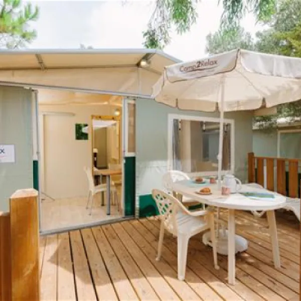 camping-torre-del-porticciolo-alghero-dcn5f