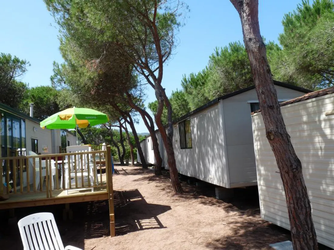 camping-torre-del-porticciolo-alghero-egt1u
