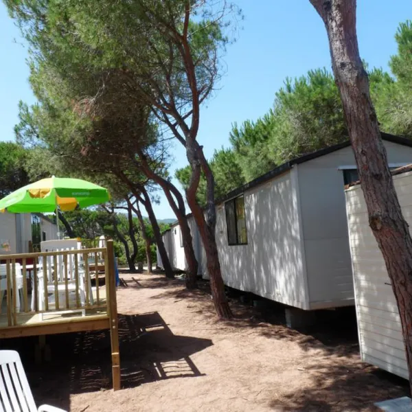camping-torre-del-porticciolo-alghero-egt1u