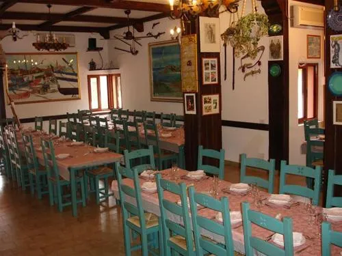 camping-torre-del-porticciolo-alghero-emd94
