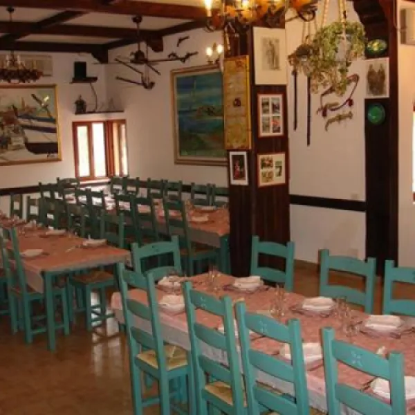 camping-torre-del-porticciolo-alghero-emd94