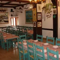 camping-torre-del-porticciolo-alghero-emd94