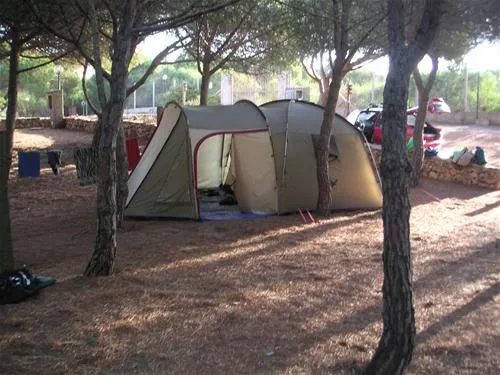 camping-torre-del-porticciolo-alghero-ewdap