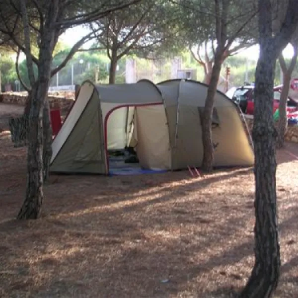 camping-torre-del-porticciolo-alghero-ewdap