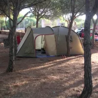 camping-torre-del-porticciolo-alghero-ewdap
