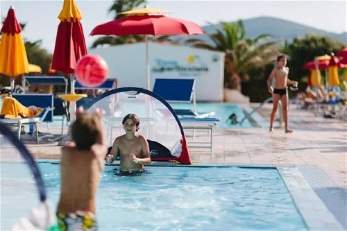 camping-torre-del-porticciolo-alghero-gbi6g