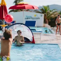 camping-torre-del-porticciolo-alghero-gbi6g