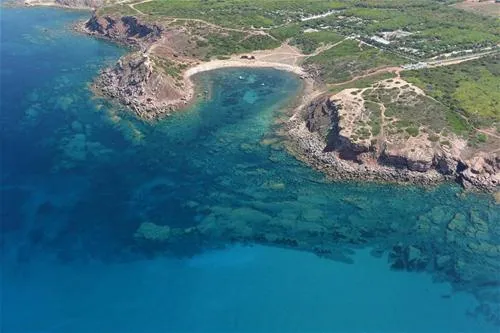 camping-torre-del-porticciolo-alghero-hrwtw