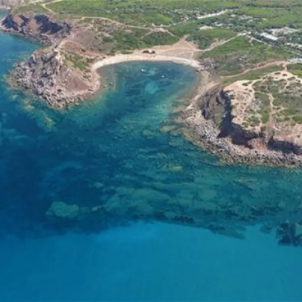 camping-torre-del-porticciolo-alghero-hrwtw