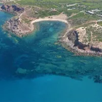 camping-torre-del-porticciolo-alghero-hrwtw
