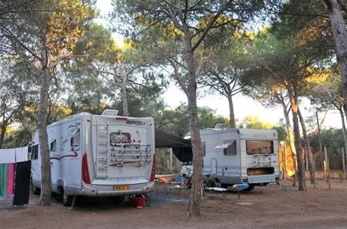 camping-torre-del-porticciolo-alghero-j4hqu