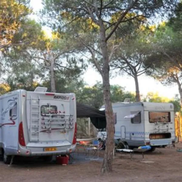 camping-torre-del-porticciolo-alghero-j4hqu