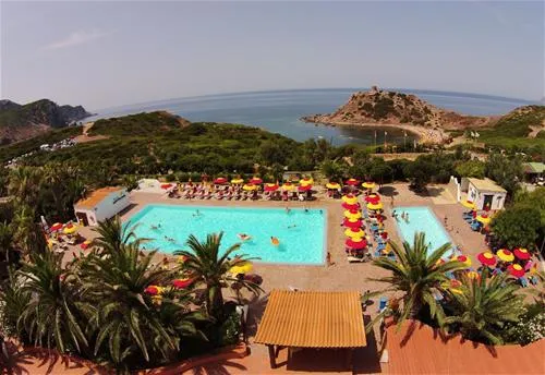 camping-torre-del-porticciolo-alghero-jjln3