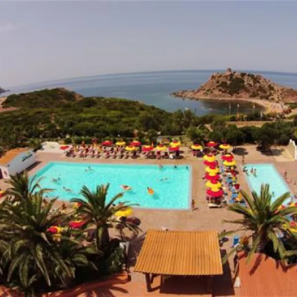 camping-torre-del-porticciolo-alghero-jjln3