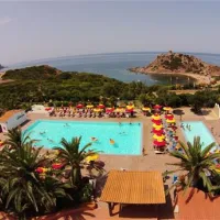 camping-torre-del-porticciolo-alghero-jjln3