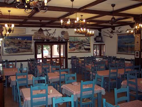 camping-torre-del-porticciolo-alghero-jkr5d