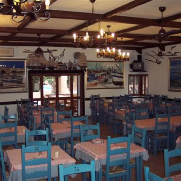 camping-torre-del-porticciolo-alghero-jkr5d