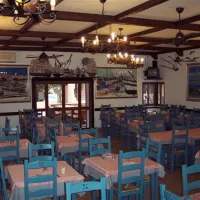 camping-torre-del-porticciolo-alghero-jkr5d