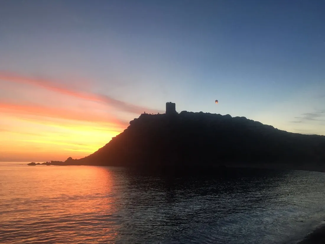camping-torre-del-porticciolo-alghero-jtgfj