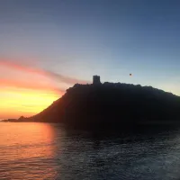 camping-torre-del-porticciolo-alghero-jtgfj