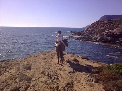 camping-torre-del-porticciolo-alghero-k3pnx