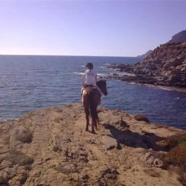camping-torre-del-porticciolo-alghero-k3pnx