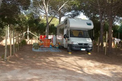 camping-torre-del-porticciolo-alghero-limcf