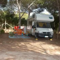 camping-torre-del-porticciolo-alghero-limcf