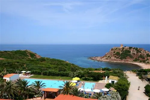 camping-torre-del-porticciolo-alghero-lxp0t