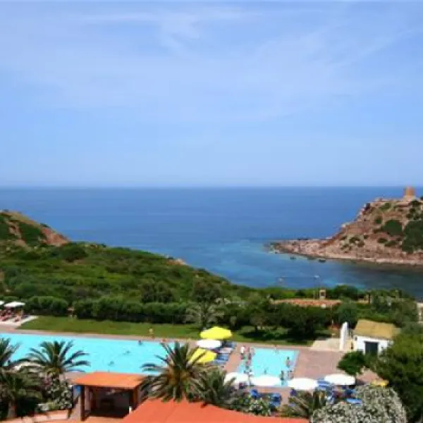 camping-torre-del-porticciolo-alghero-lxp0t