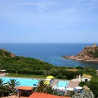 camping-torre-del-porticciolo-alghero-lxp0t