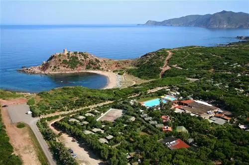 camping-torre-del-porticciolo-alghero-my2je