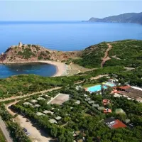 camping-torre-del-porticciolo-alghero-my2je