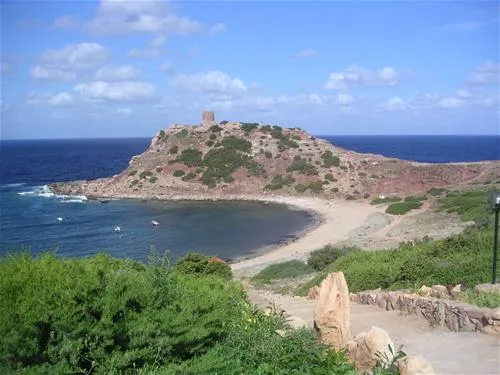 camping-torre-del-porticciolo-alghero-n34pv