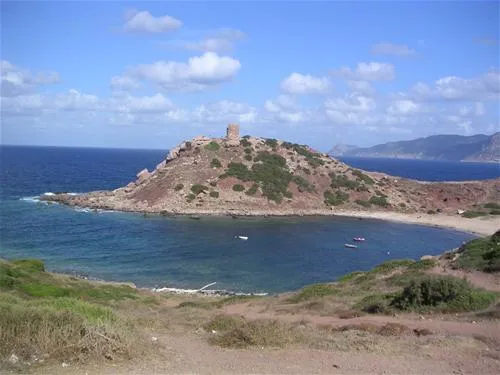 camping-torre-del-porticciolo-alghero-njmyh