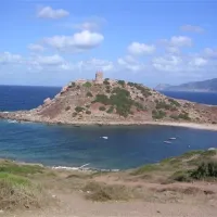 camping-torre-del-porticciolo-alghero-njmyh