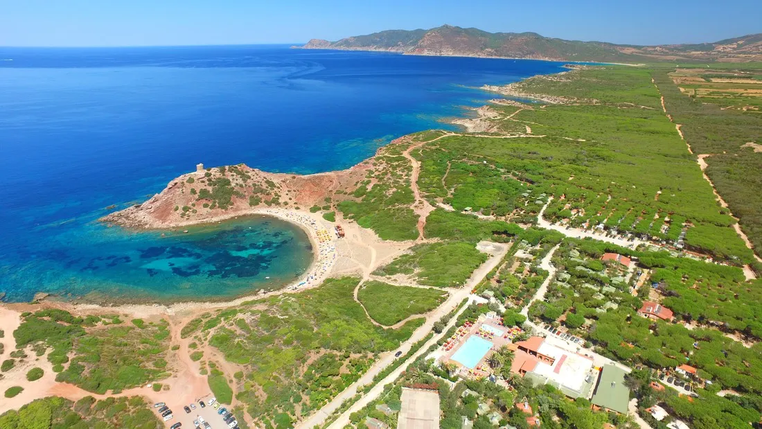 camping-torre-del-porticciolo-alghero-qrsg8