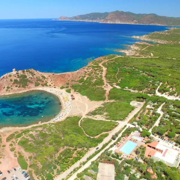 camping-torre-del-porticciolo-alghero-qrsg8