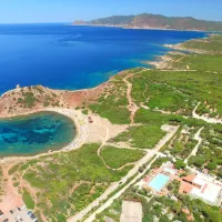 camping-torre-del-porticciolo-alghero-qrsg8