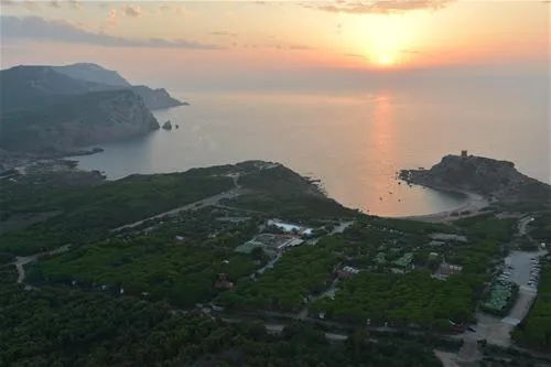 camping-torre-del-porticciolo-alghero-r7xjs