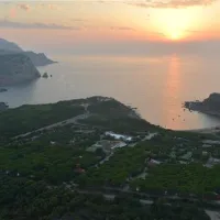 camping-torre-del-porticciolo-alghero-r7xjs