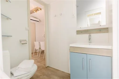 camping-torre-del-porticciolo-alghero-ujlsv