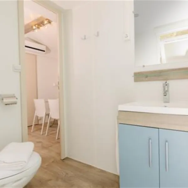 camping-torre-del-porticciolo-alghero-ujlsv