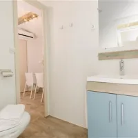 camping-torre-del-porticciolo-alghero-ujlsv