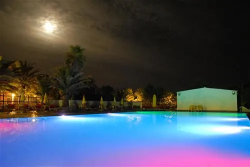 camping-torre-del-porticciolo-alghero-uzwvk