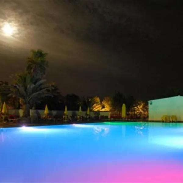 camping-torre-del-porticciolo-alghero-uzwvk