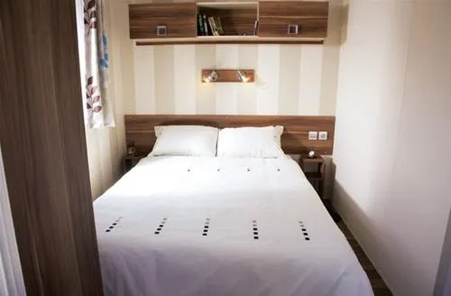 camping-torre-del-porticciolo-alghero-yj3t6