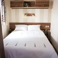 camping-torre-del-porticciolo-alghero-yj3t6
