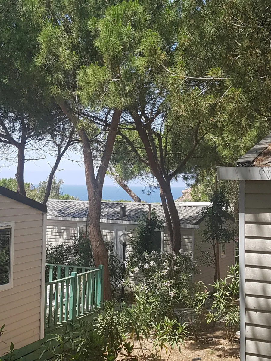 camping-torre-del-porticciolo-alghero-zrfdo
